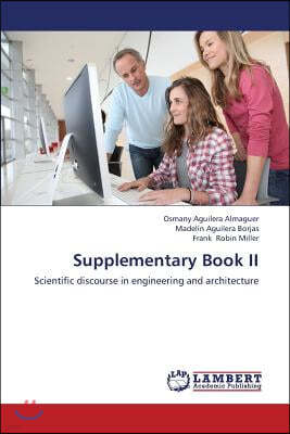 Supplementary Book II