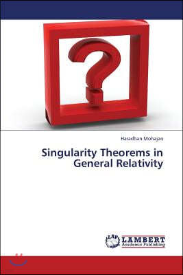 Singularity Theorems in General Relativity