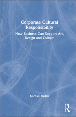 Corporate Cultural Responsibility