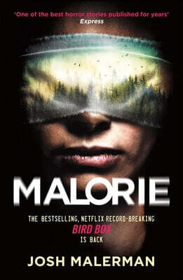 An Malorie