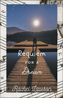 Requiem For A Dream - 예스24