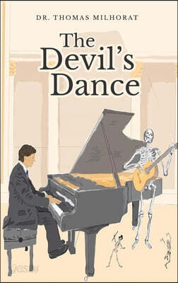 The Devil's Dance