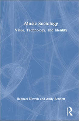 Music Sociology