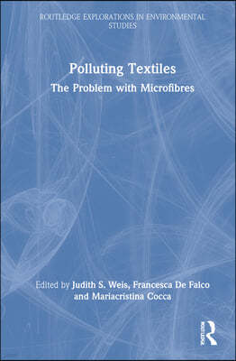 Polluting Textiles