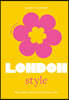 Little Books of City Style #1 : Little Book of London Style