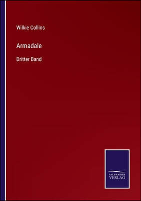 Armadale: Dritter Band