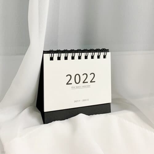 [Ĺ] 2022  Ķ XS