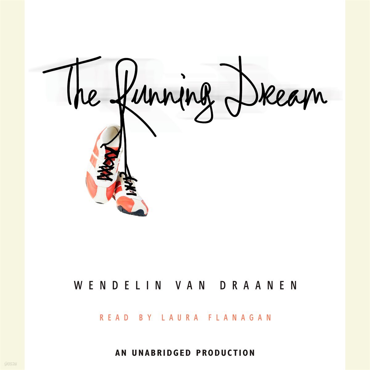 The Running Dream (1분 1시간 1일 나와 승리 사이)
