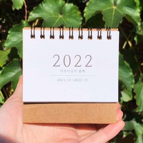 [Ĺ] 2022 õ̽ Ķ XS