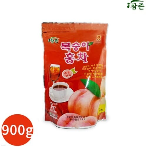   ȫ 900g x 1