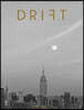 DRIFT 帮Ʈ (ݳ) : Vol.10 