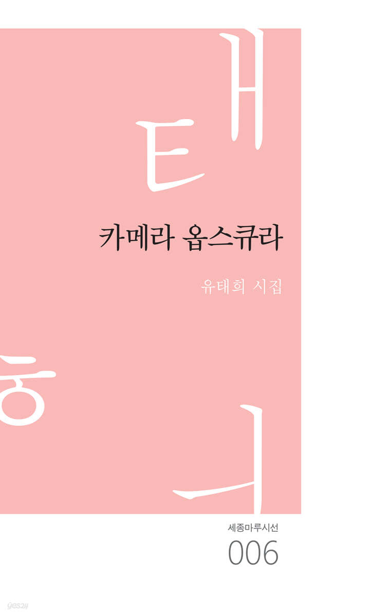카메라 옵스큐라