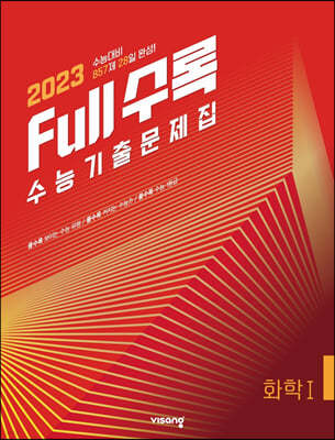 Full(Ǯ) ɱ⹮  ȭ 1 (2022)