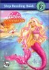 ٺ ξ  ̾߱ Barbie in a Mermaid Tale