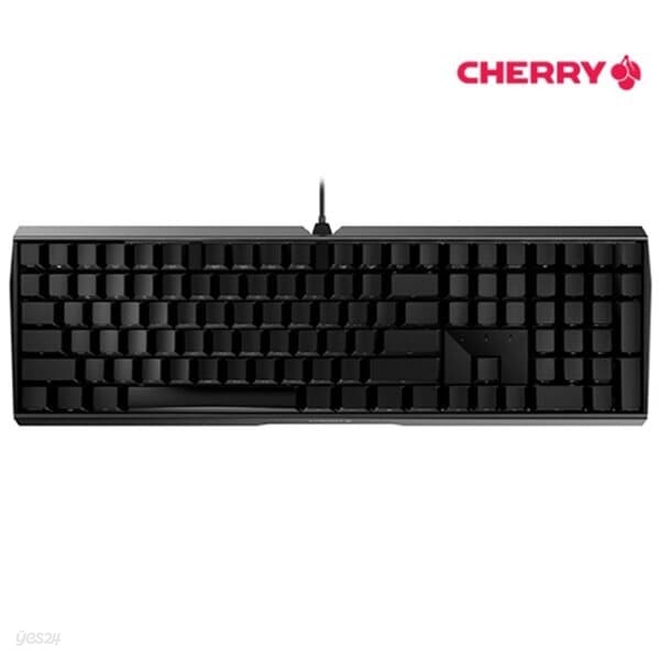 CHERRY MX BOARD 3.0S (적축) 기계식키보드