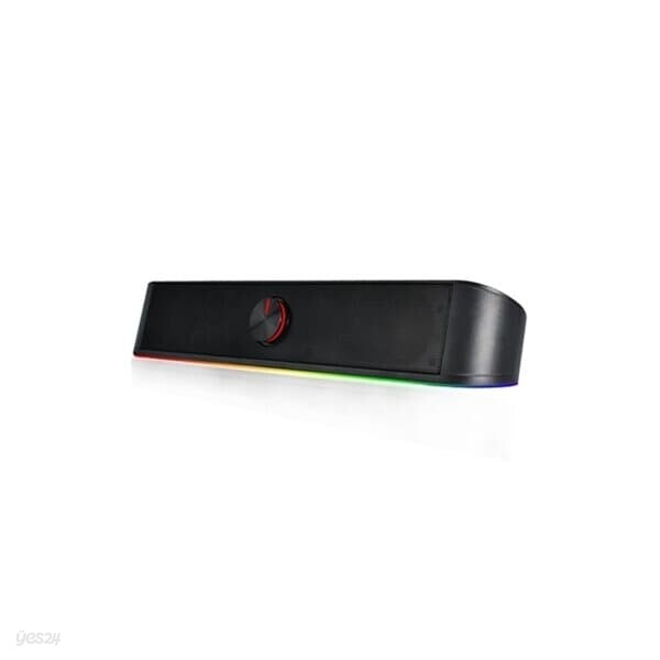 HP DHE-6003