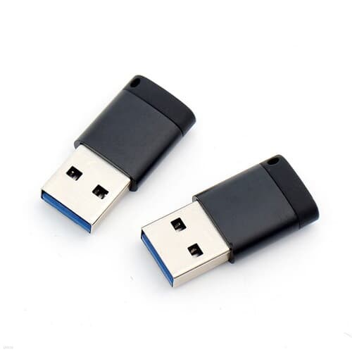 CŸ to USB-A 3.0 ȯ  2p  ̺