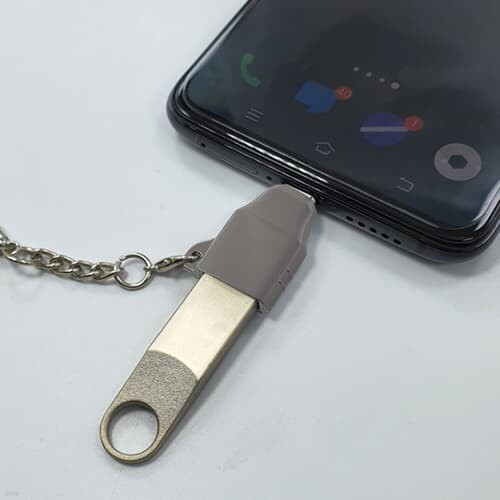 USB-A to CŸ OTG() usb3.0  ȯ