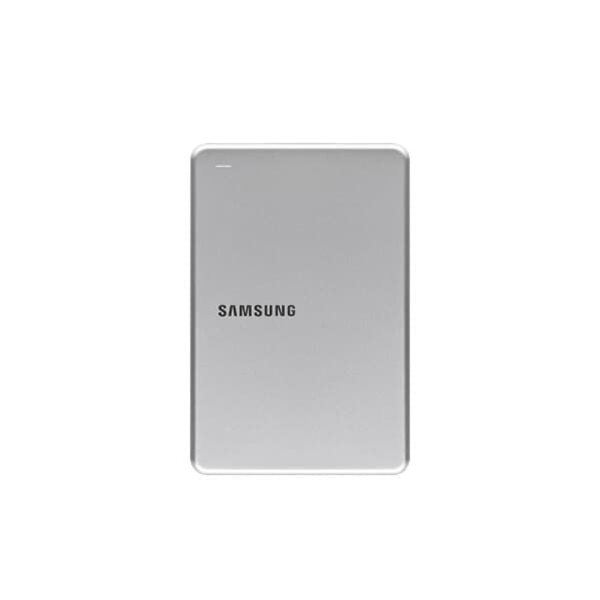 삼성전자 휴대용 슬림 외장HDD SLIM USB3.0 2TB