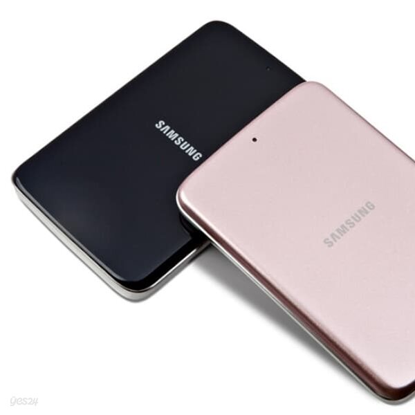 삼성전자 와장하드 H3 USB3.0 2TB