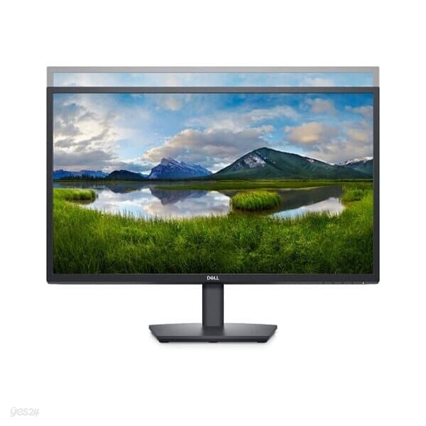 DELL E2722HS 27인치 모니터