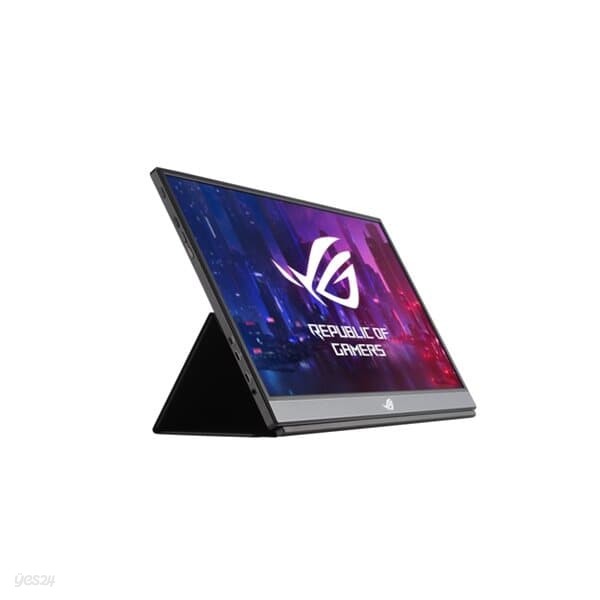 ASUS ROG STRIX XG17AHP 240 휴대용 게이밍 모니터