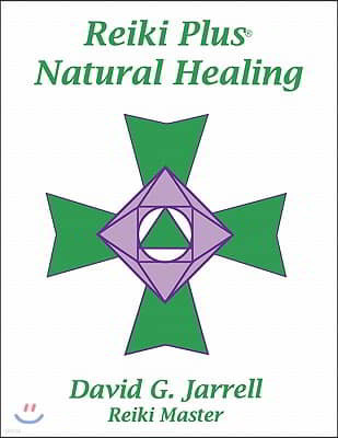 Reiki Plus Natural Healing