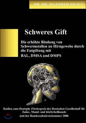 Schweres Gift