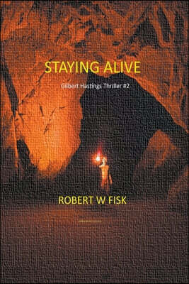 Staying Alive