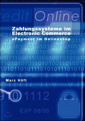 Zahlungssysteme Im Electronic Commerce