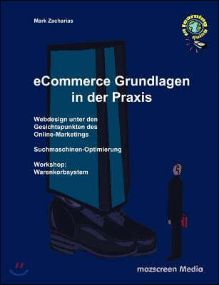 eCommerce Grundlagen in der Praxis