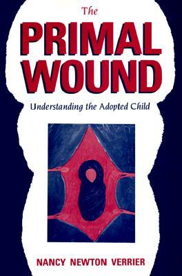 The Primal Wound