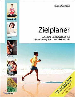 Zielplaner