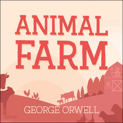 Animal Farm