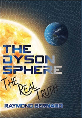 The Dyson Sphere