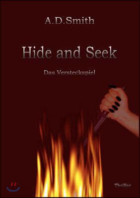 Hide and Seek