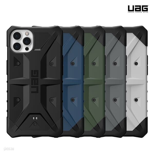 UAG 아이폰13 프로 패스파인더 케이스