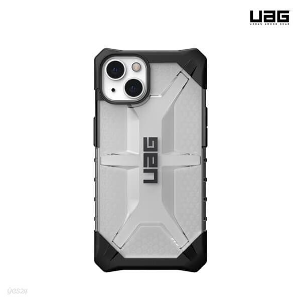 UAG 아이폰13 미니 플라즈마 케이스