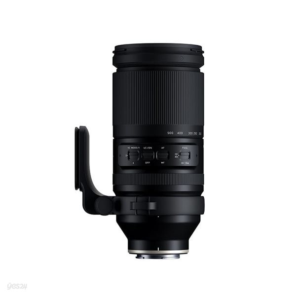 [정품|수입사 직배송] 탐론 150-500mm F/5-6.7 Di III VC VXD A057 소니 FE 렌즈