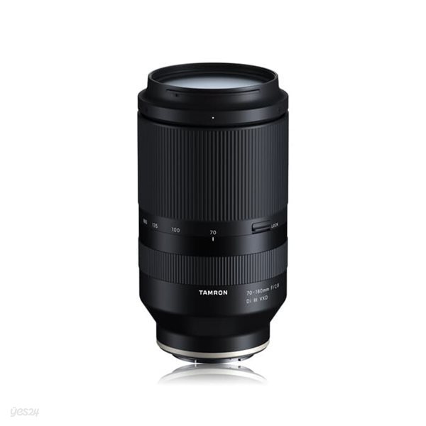 [정품|수입사 직배송] 탐론 70-180mm F/2.8 Di III VXD A056 소니 FE 렌즈