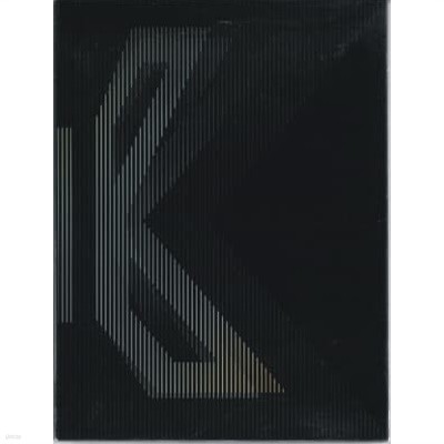 X1(엑스원) - 미니 1집 비상 : QUANTUM LEAP [포토북+CD]