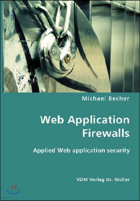 Web Application Firewalls