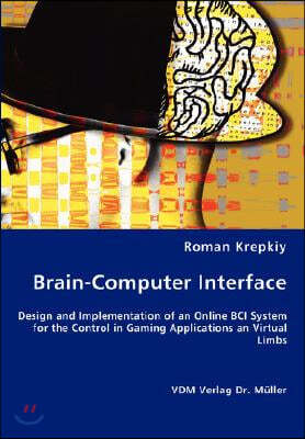 Brain-Computer Interfaces