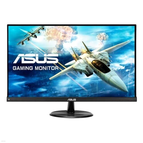 ASUS VP249QGR 144 ̹ ؾ۴