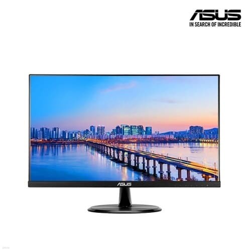 ASUS VP279HE