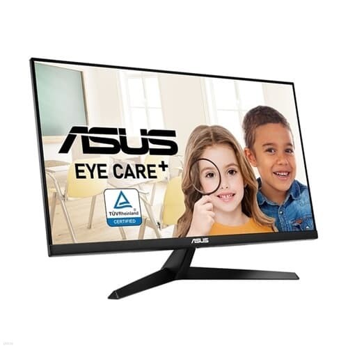 ASUS VY279HE 27ġ 