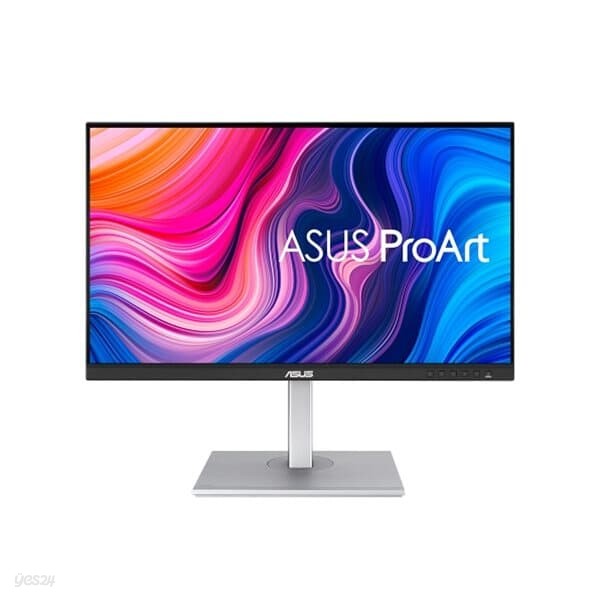 ASUS ProArt PA279CV 4K 대원CTS