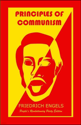 Principles of Communism