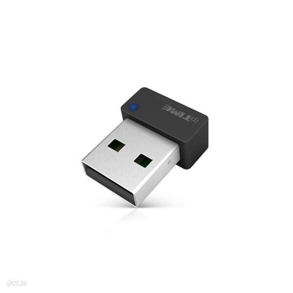 EFM ipTIME N150mini USB 2.0 무선 랜카드
