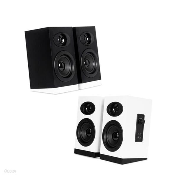 한성컴퓨터 SIROCO GS220 (화이트)